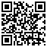energyring最新版