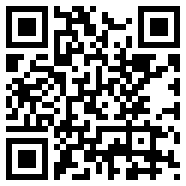 oppo软件商店6.0.0