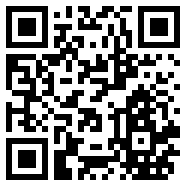 pubgtool画质修改器免费