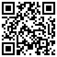 BIUBIU加速器4.16.3
