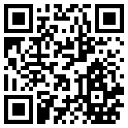 3D乒乓球世界巡回赛游戏下载V1.0.9