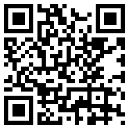 一品鲍app