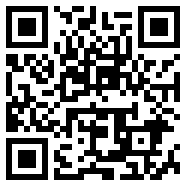 exagear模拟器3.5.0