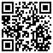 长生劫手游破解版有吗极速版app