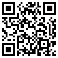 安卓手机qq2012