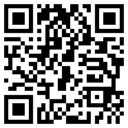 秋葵视频▇在线播放下载app