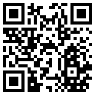 jjAPP