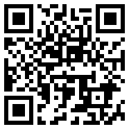 天天台球瞄准器加长辅助最新版通用台球瞄准器android版apk