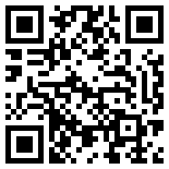 JMComic1.4.0