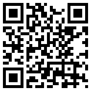 opera浏览器中文版app