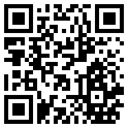 使命召唤突击队汉化破解版2024最新版下载