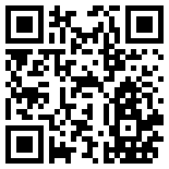 性巴克APP