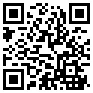 windowsandroid下载人工智能
