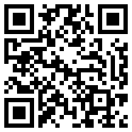暗区突围画质修改器GFXTool