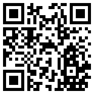 50dh破解版v5.7.0解锁vip
