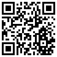 核爆RPG-v1.20.2(破解永久免付费版-故事回合制生存现代战争末日