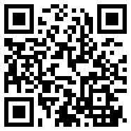 搞笑段子安卓破解Web3版