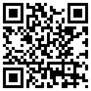 开心数字接龙红包游戏app