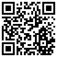 MrDm—zero皇室战争魔改版2024最新版