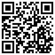 小蓝彩虹gtv网页版app