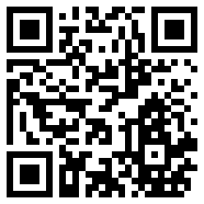 read修复工具下载破解无限配额口袋版安卓破解云计算版