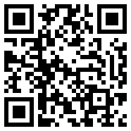 51mh.org51mh.app2.20版本