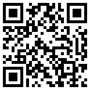 labstillalie全cg解锁版