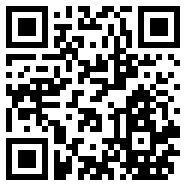 xvideosapp破解版