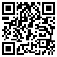 享帮app最新官方版