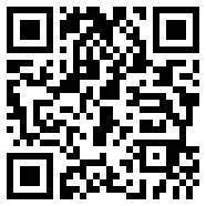 PUBG国服官方正版电子版