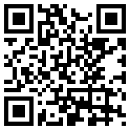 关于我转生变成史莱姆这档事手游Web1.0版