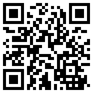 关于我转生变成史莱姆这档事手游极速版app