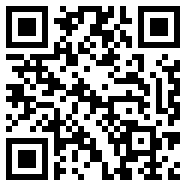 录入吧官方app