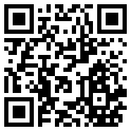 声源探测app