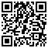 lutu短视频轻量版最新版永久会员app