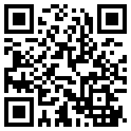 加藤视频金手指app