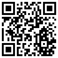 4399造梦西游3外挂无删减版