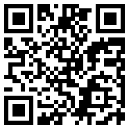 read修复工具下载破解无限配额口袋版最新版永久会员app