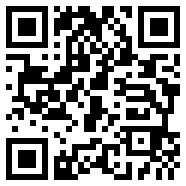 屏幕烧屏残影修复app