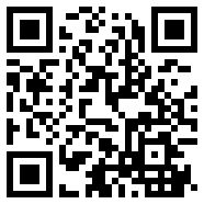 itchio18tickle游戏无广告