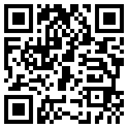 pubg国际服改文件教程免费无限制版