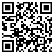 unknowncode兽游下载最新版彩色