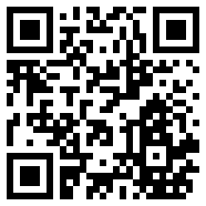 limboplus增强版x86可提版