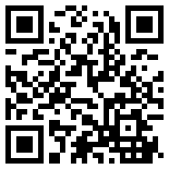 line安卓版最新版本2025