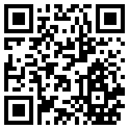 pvz2国际版老版本迷宫地图