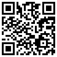 一战到底app
