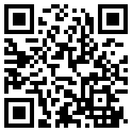 快读小说app2.4.0
