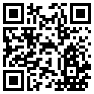 acg动漫app