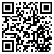 加查俱乐部中文神仙版1.1.0