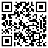 发条娱乐老版本v6.1.0